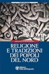 Religione e tradizioni dei popoli del Nord