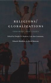 Religions/Globalizations