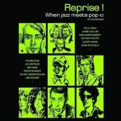 Reprise! vol.2