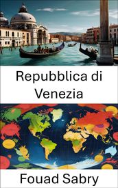 Repubblica di Venezia