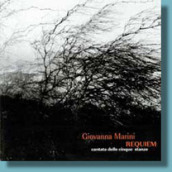 Requiem - cantata dellecinque stanze