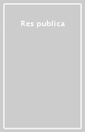 Res publica