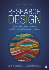 Research Design