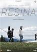 Resina