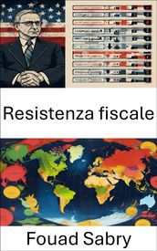 Resistenza fiscale