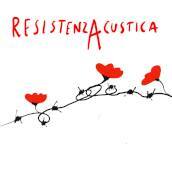 Resistenzacustica