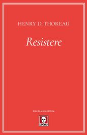 Resistere