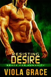 Resisting Desire