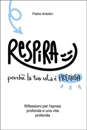 Respira!