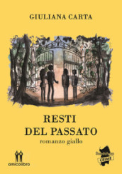 Resti del passato