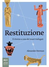 Restituzione