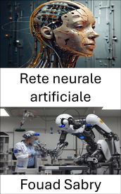 Rete neurale artificiale