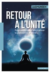 Retour à l Unité