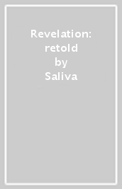 Revelation: retold