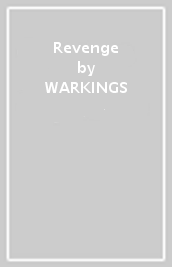 Revenge