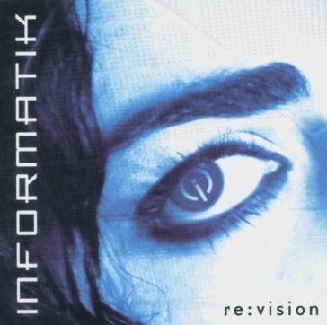 Re:vision - Informatik