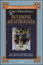 Revisione dell astrologia