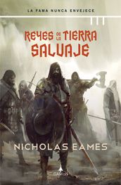 Reyes de la tierra salvaje (versión española)