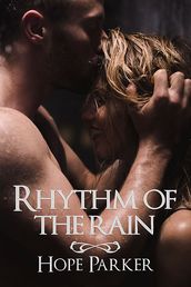 Rhythm of the Rain