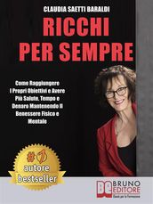 Ricchi Per Sempre