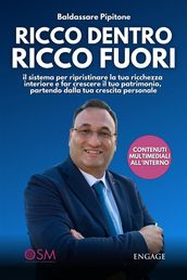 Ricco dentro Ricco fuori