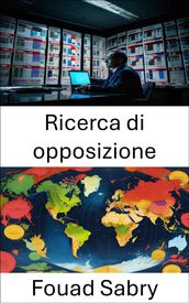 Ricerca di opposizione