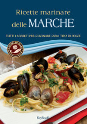 Ricette marinare delle Marche