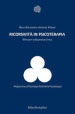 Ricorsività in psicoterapia. Riflessioni sulla pratica clinica