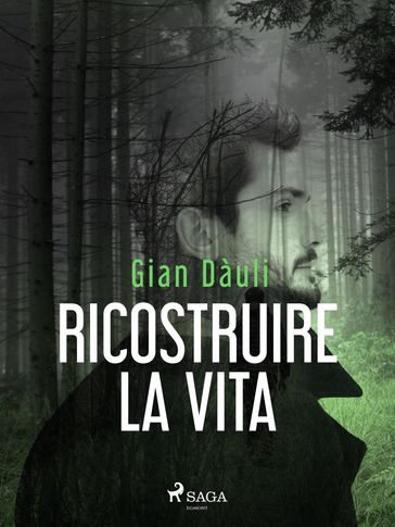 Ricostruire la vita - Giàn Dauli