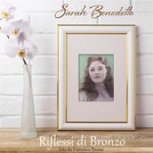 Riflessi di Bronzo