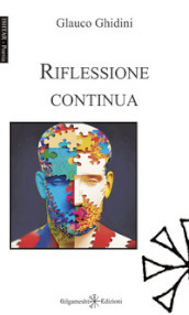 Riflessione continua