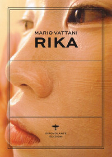 Rika - Mario Vattani