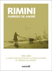 Rimini