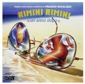 Rimini rimini un anno dopo