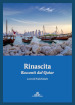 Rinascita. Racconti dal Qatar