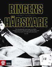 Ringens harskare