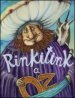 Rinkitink a Oz. Ediz. illustrata