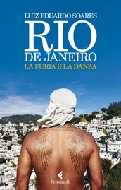 Rio de Janeiro