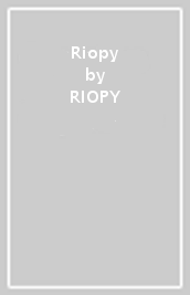 Riopy