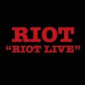 Riot live