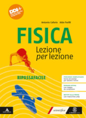 Ripassafacile. Per le Scuole superiori. Con e-book. Con espansione online