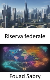 Riserva federale