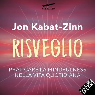 Risveglio - Jon Kabat-Zinn