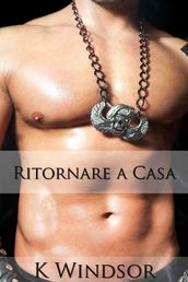 Ritornare a Casa