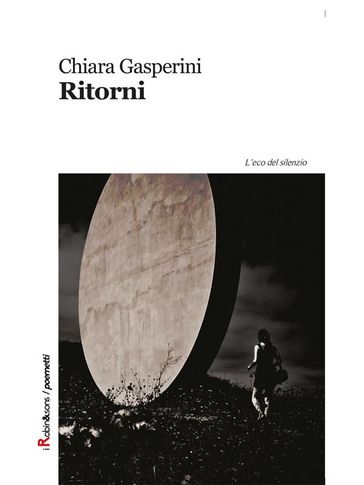 Ritorni - Chiara Gasperini