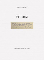 Ritorni. Gannariente e altre quarantene