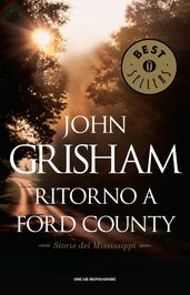 Ritorno a Ford County