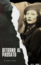 Ritorno al passato