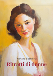 Ritratti di donne