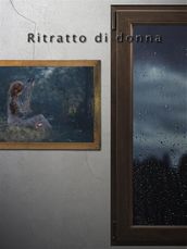 Ritratto di donna